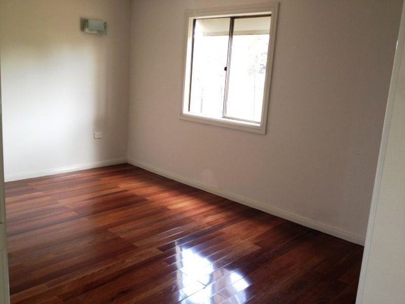 2/4a Mount Vernon Road, Mount Vernon NSW 2178