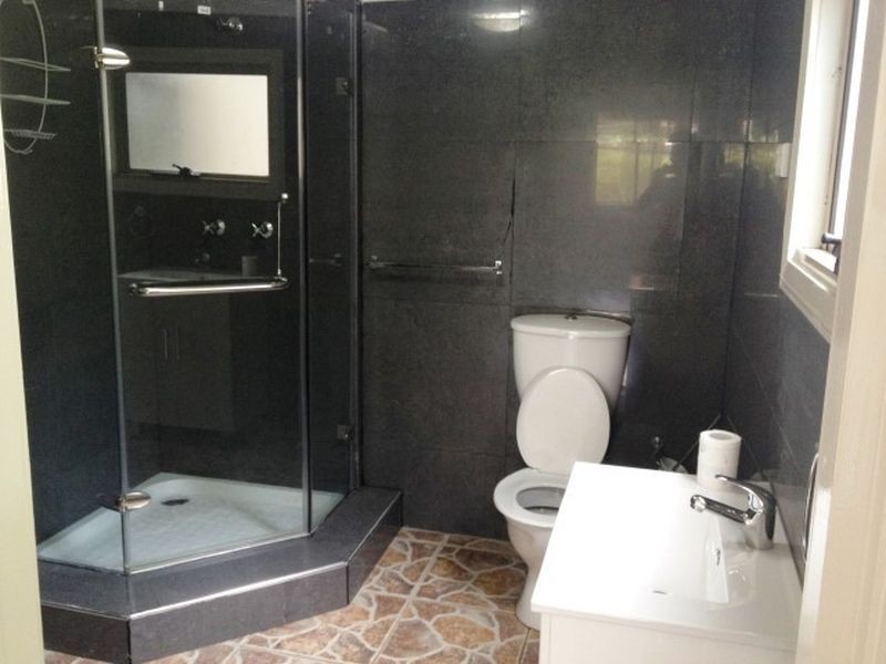 2/4a Mount Vernon Road, Mount Vernon NSW 2178