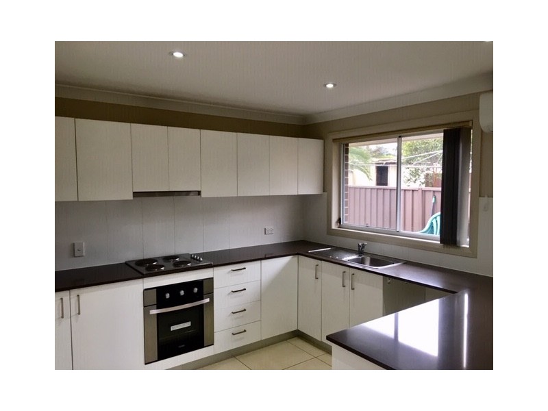 89A North Liverpool Road, Mount Pritchard NSW 2170