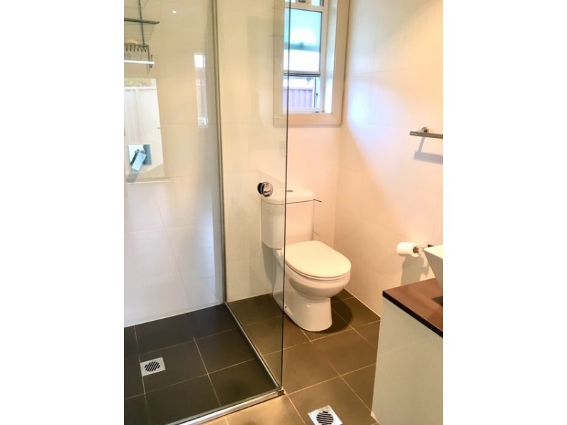 89A North Liverpool Road, Mount Pritchard NSW 2170