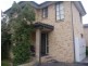 Smithfield NSW 2164