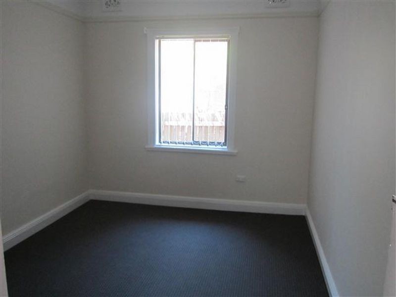 Fairfield East NSW 2165