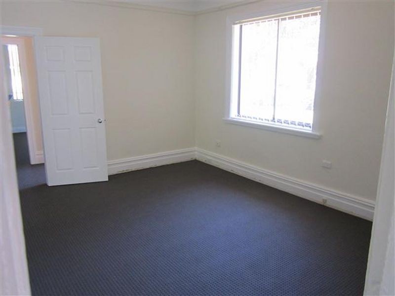 Fairfield East NSW 2165