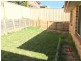 7/345 Elizabeth Street, Mount Pritchard NSW 2170