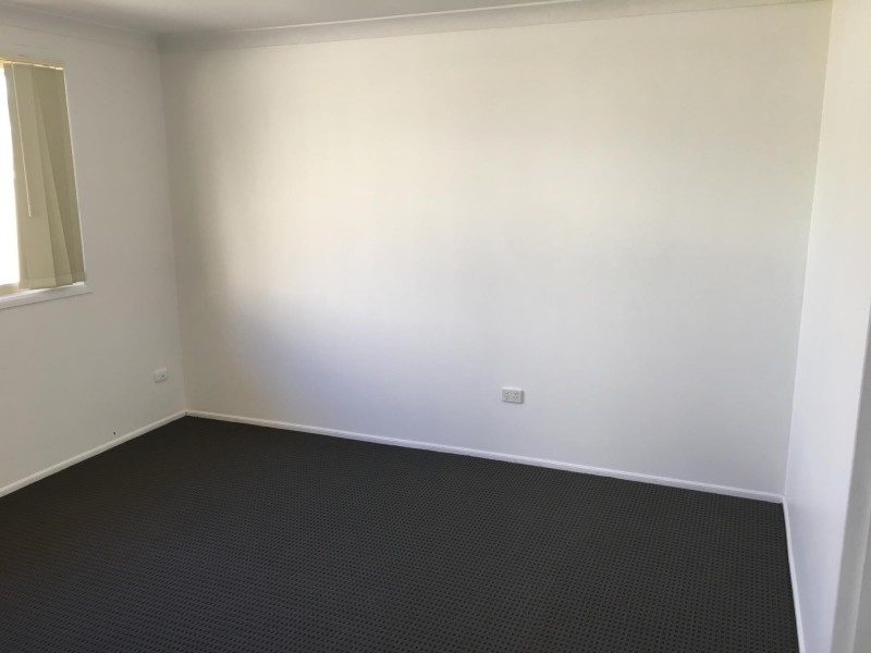 7/345 Elizabeth Street, Mount Pritchard NSW 2170