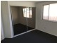 7/345 Elizabeth Street, Mount Pritchard NSW 2170
