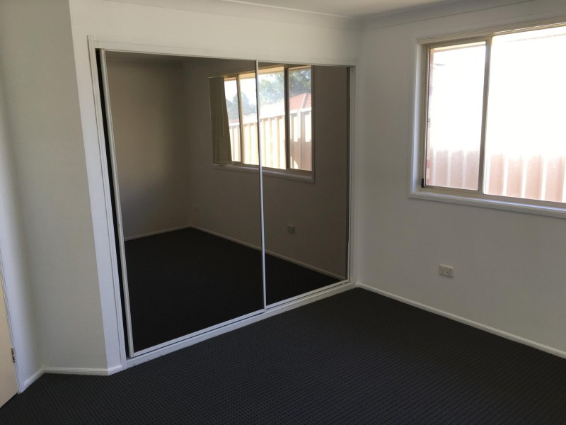 7/345 Elizabeth Street, Mount Pritchard NSW 2170