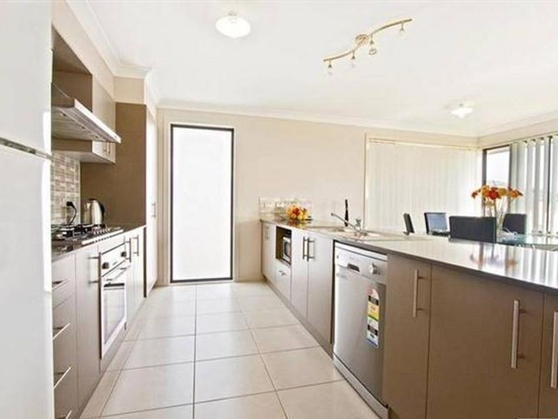 Middleton Grange NSW 2171