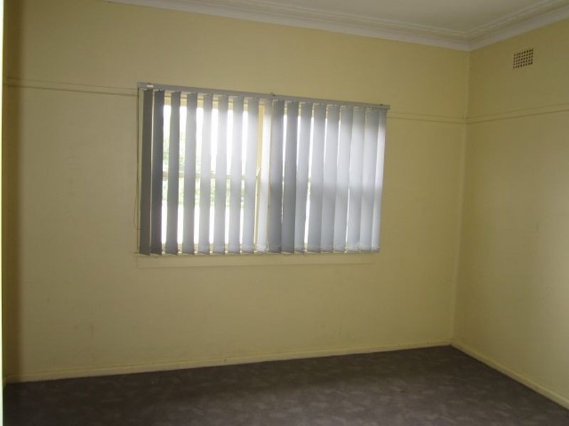 1 Huon Street, Cabramatta NSW 2166