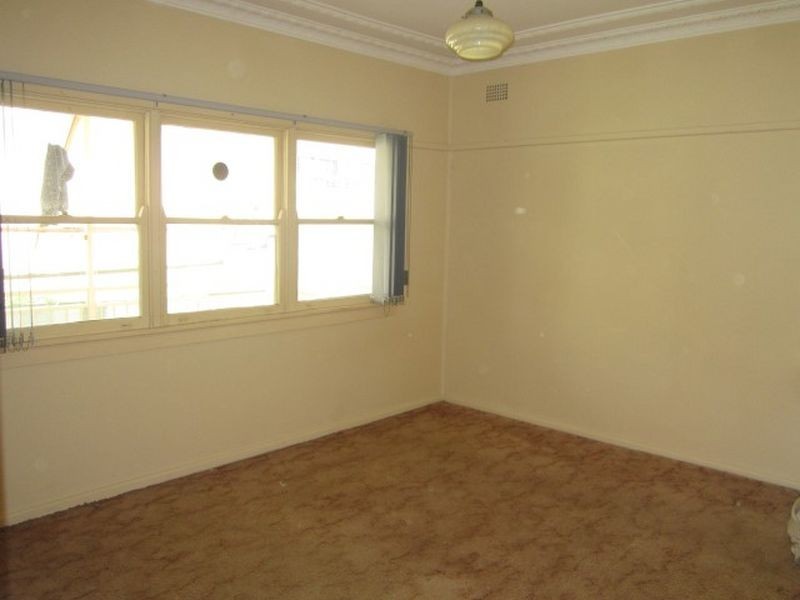 1 Huon Street, Cabramatta NSW 2166