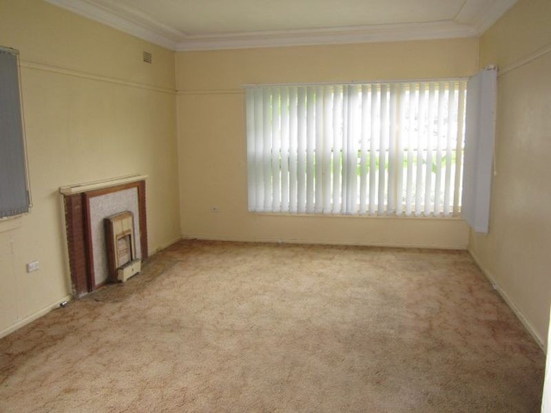 1 Huon Street, Cabramatta NSW 2166