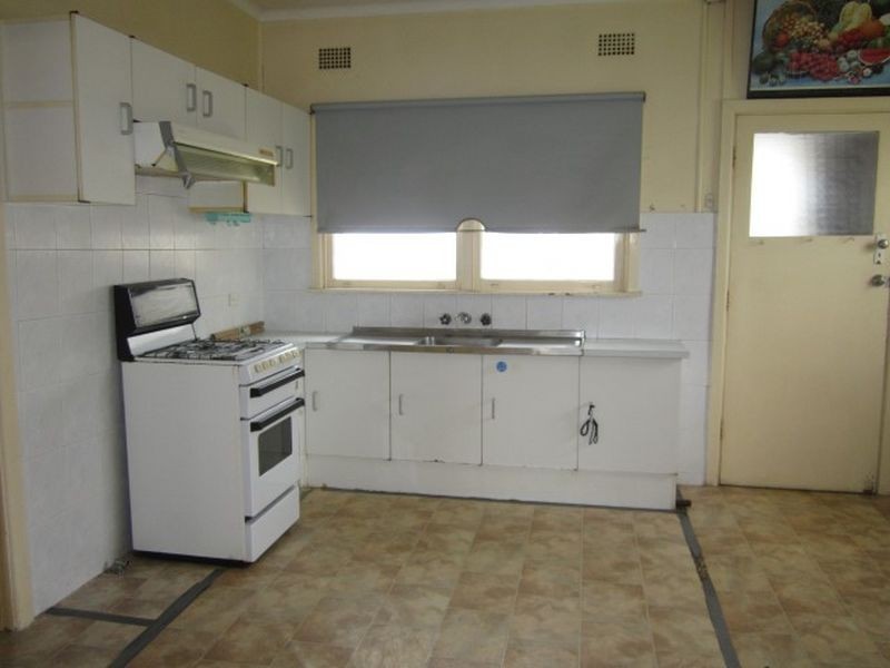 1 Huon Street, Cabramatta NSW 2166