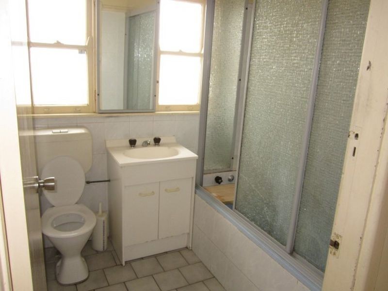 1 Huon Street, Cabramatta NSW 2166