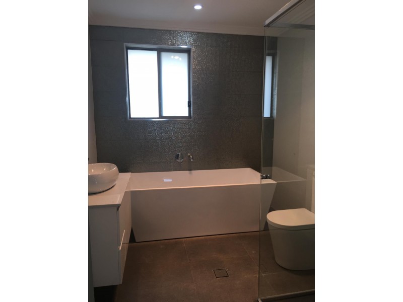 14 Waverley Street, Fairfield West NSW 2165