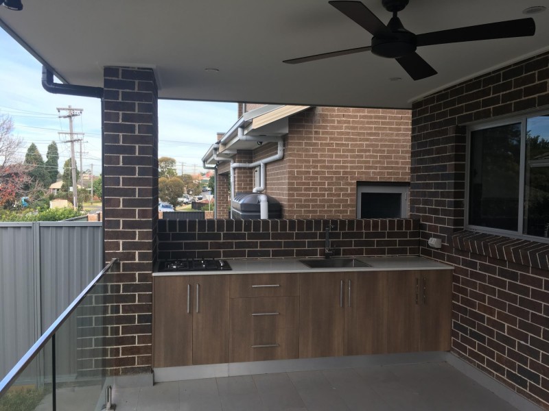 14 Waverley Street, Fairfield West NSW 2165