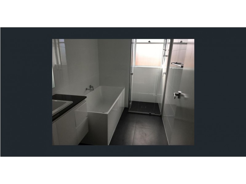 4 Eric Avenue, Bass Hill NSW 2197