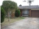 Edensor Park NSW 2176