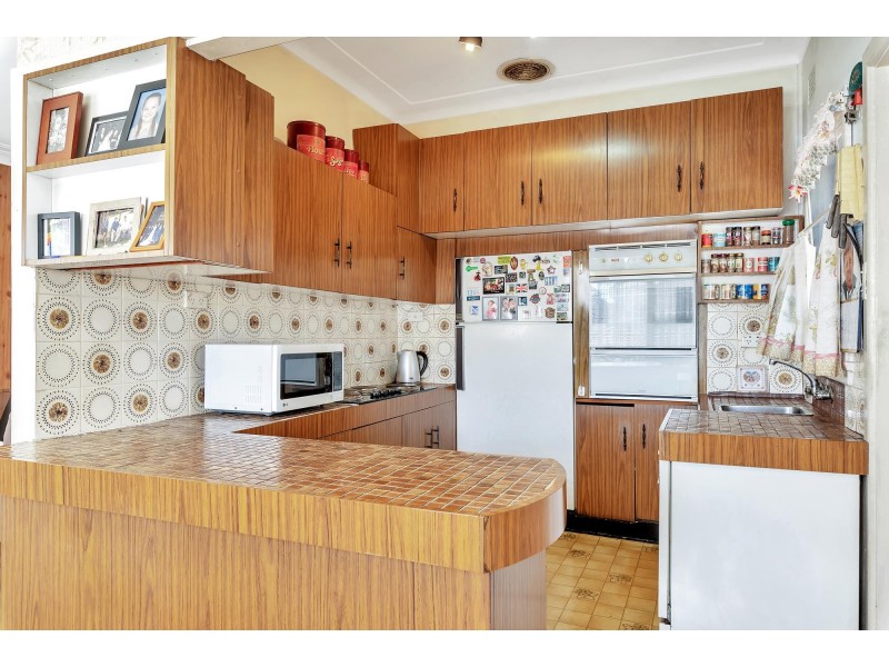 15 Beemera Street, Fairfield Heights NSW 2165