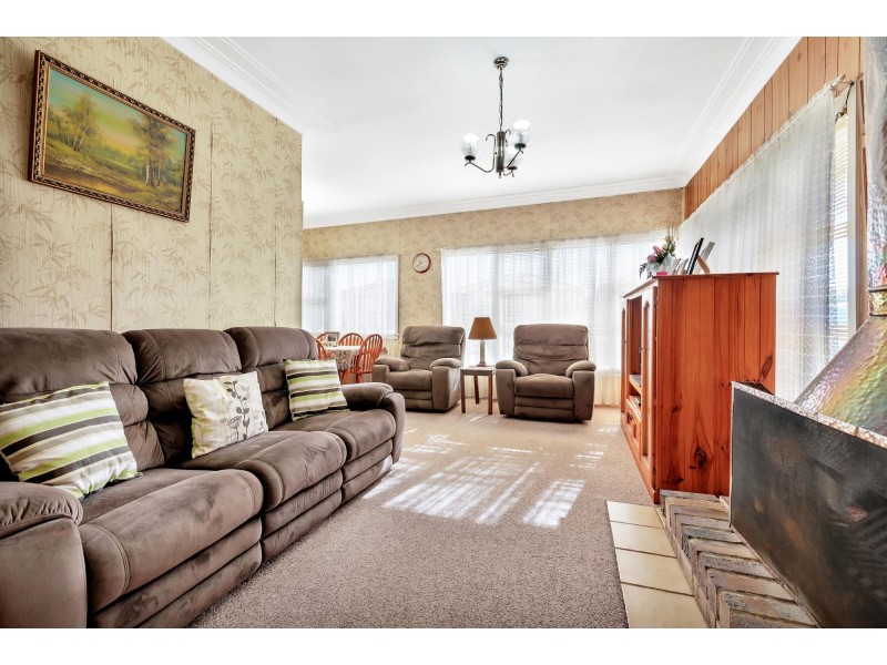 15 Beemera Street, Fairfield Heights NSW 2165