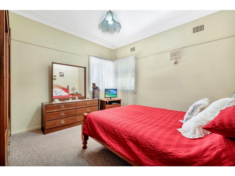 15 Beemera Street, Fairfield Heights NSW 2165