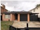 20 Lord Howe Drive, Green Valley NSW 2168