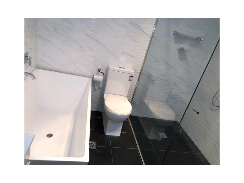 20 Lord Howe Drive, Green Valley NSW 2168