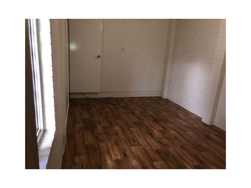 20 Lord Howe Drive, Green Valley NSW 2168