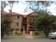 6/66 The Esplanade, Guildford NSW 2161