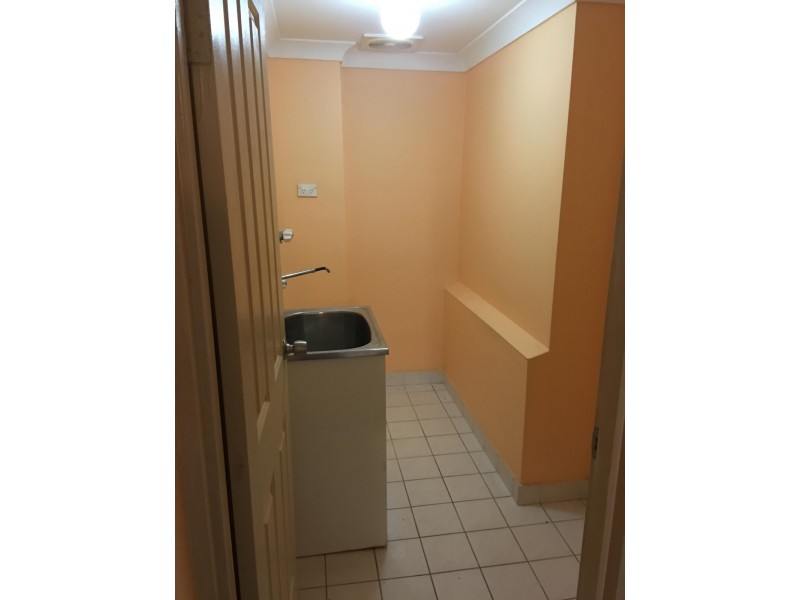 6/66 The Esplanade, Guildford NSW 2161