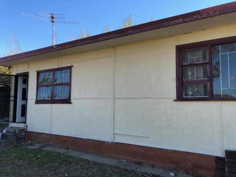 115a McBurney Street, Cabramatta NSW 2166