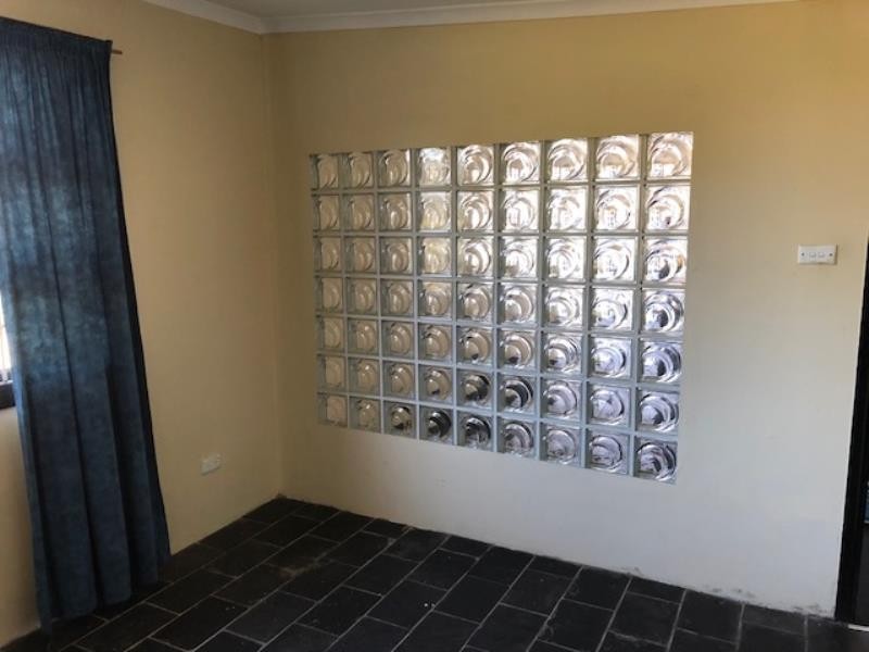 115a McBurney Street, Cabramatta NSW 2166