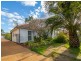 37a Eton Street, Smithfield NSW 2164