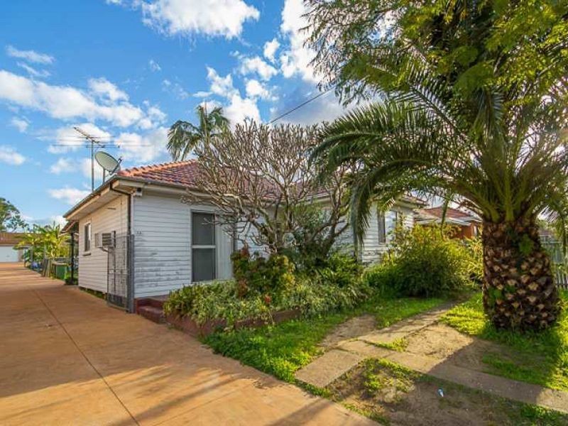 37a Eton Street, Smithfield NSW 2164