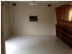 37a Eton Street, Smithfield NSW 2164