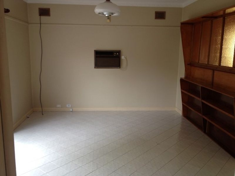 37a Eton Street, Smithfield NSW 2164