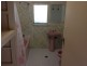37a Eton Street, Smithfield NSW 2164