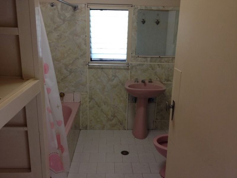 37a Eton Street, Smithfield NSW 2164