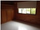 37a Eton Street, Smithfield NSW 2164