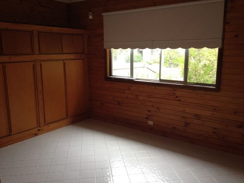 37a Eton Street, Smithfield NSW 2164
