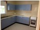 37a Eton Street, Smithfield NSW 2164