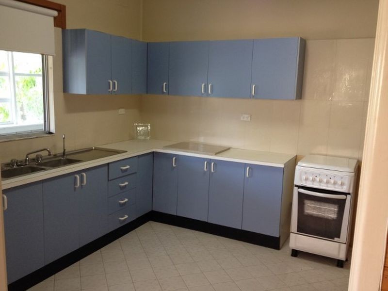 37a Eton Street, Smithfield NSW 2164