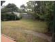 37a Eton Street, Smithfield NSW 2164