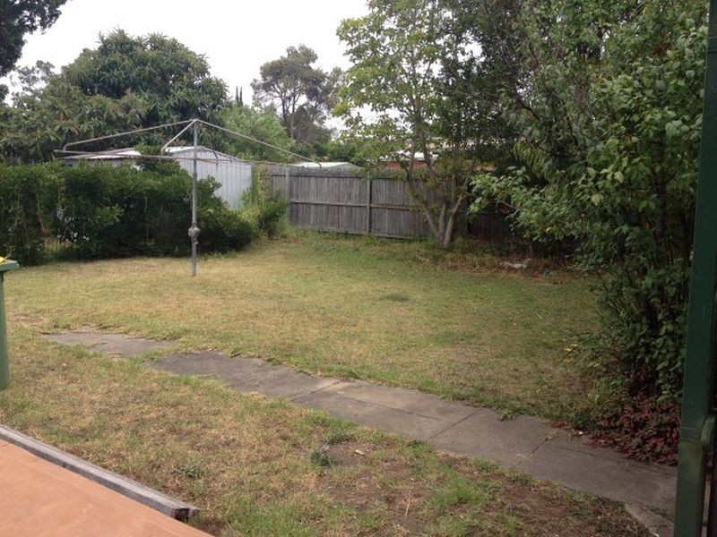 37a Eton Street, Smithfield NSW 2164
