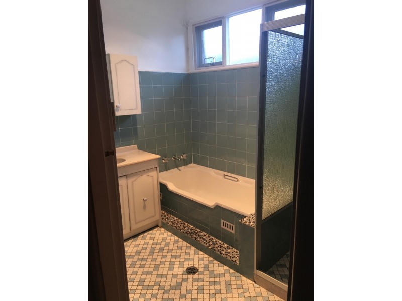 7 Murray Street, Smithfield NSW 2164