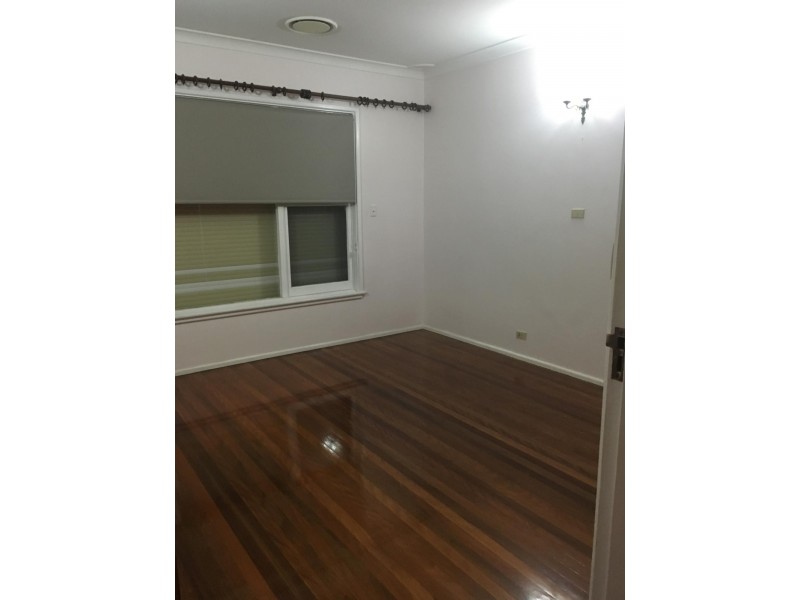 7 Murray Street, Smithfield NSW 2164