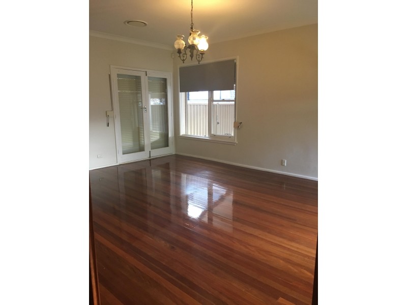 7 Murray Street, Smithfield NSW 2164