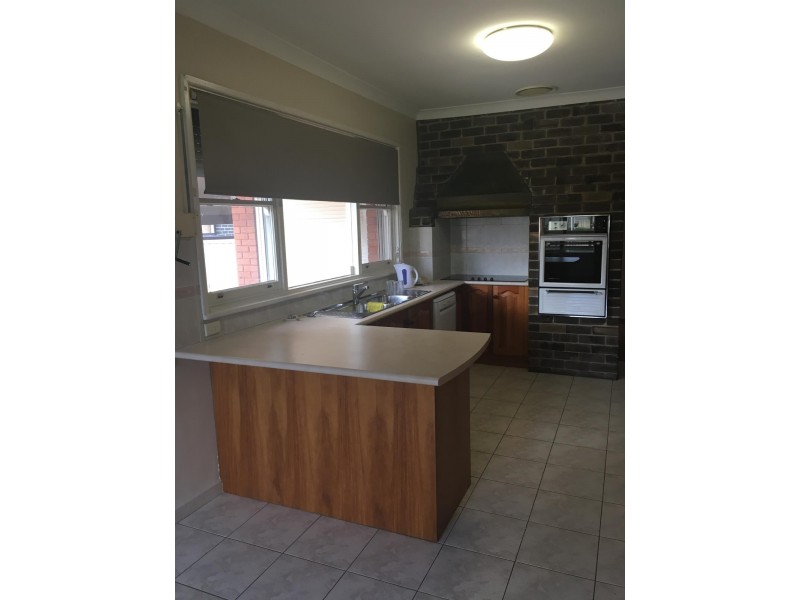 7 Murray Street, Smithfield NSW 2164