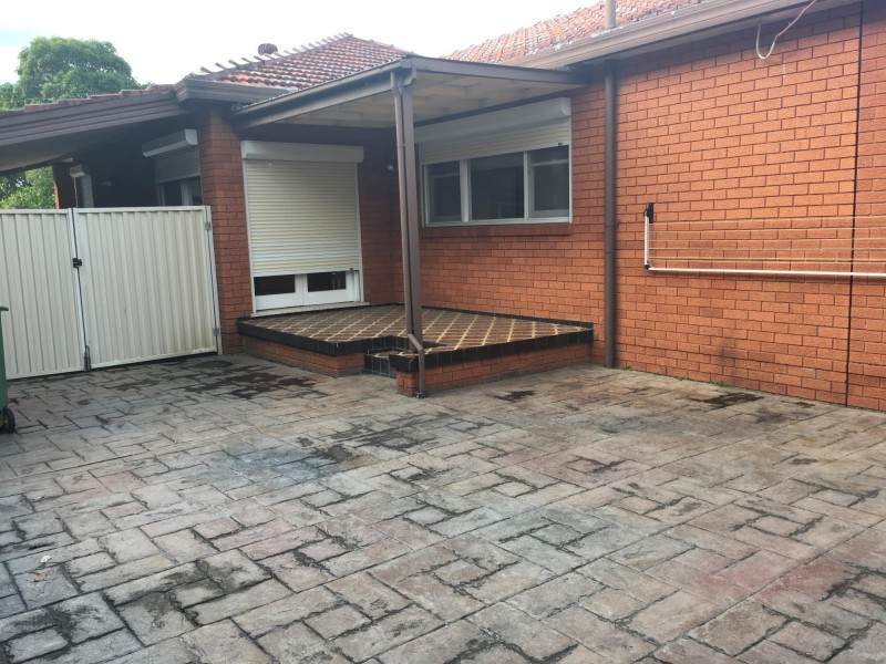 7 Murray Street, Smithfield NSW 2164