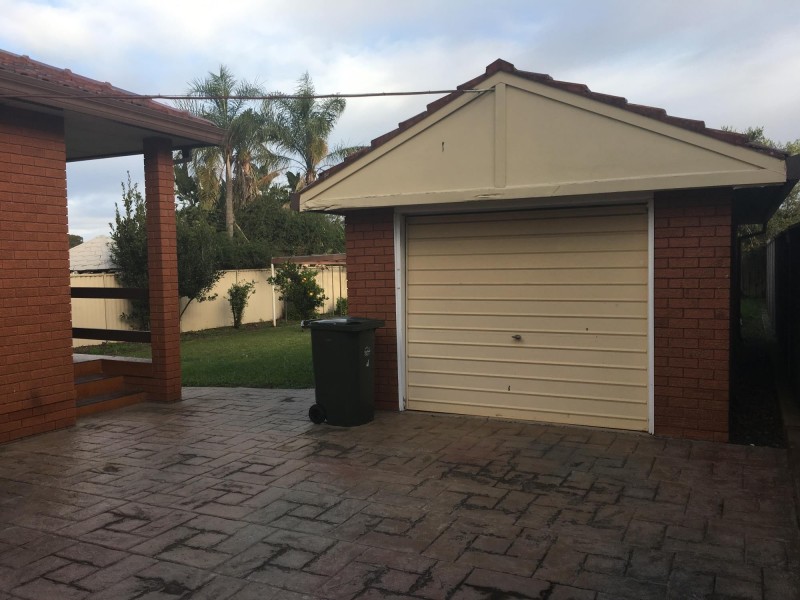 7 Murray Street, Smithfield NSW 2164