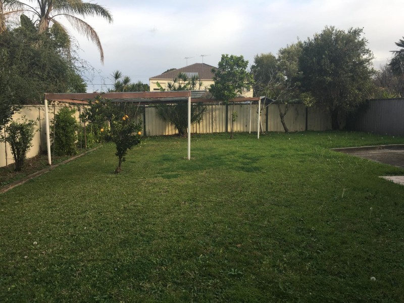 7 Murray Street, Smithfield NSW 2164